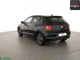 Volkswagen Polo 1.6 TDI UNITED AUTOMATIK,NAVI,ACC,CARPLAY - Volkswagen Polo: 6n