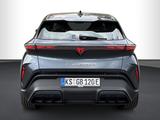 Cupra Raval Endurance 52 kWh Launch Edition Dynamic - Cupra Raval Gebrauchtwagen