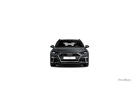 Audi A4 - Vorschau Bild 4