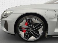 Audi RS e-tron GT - Vorschau Bild 9