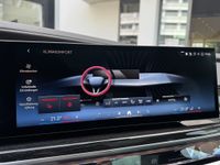 BMW 740 - Vorschau Bild 14