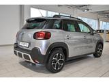 Citroën C3 Aircross Plus+NAVI+ALLWETTER+CARPLAY+PDC+KLIM - Citroën C3 Aircross in Wuppertal