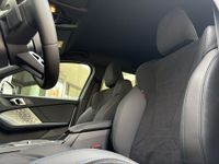 BMW 120 - Vorschau Bild 12