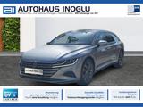 Volkswagen Arteon 2.0 Elegance DSG Navi+LED+AHK+SHZ+R-Kam+A - Volkswagen Arteon in Wiesbaden