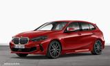 BMW 128ti LiveCockpitProf Kamera Driv.Assist HiFi - BMW 128 Gebrauchtwagen