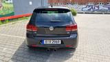 Volkswagen Golf 2.0 TSI DSG 4MOTION R ABT 310 PS - : Privatanbieter