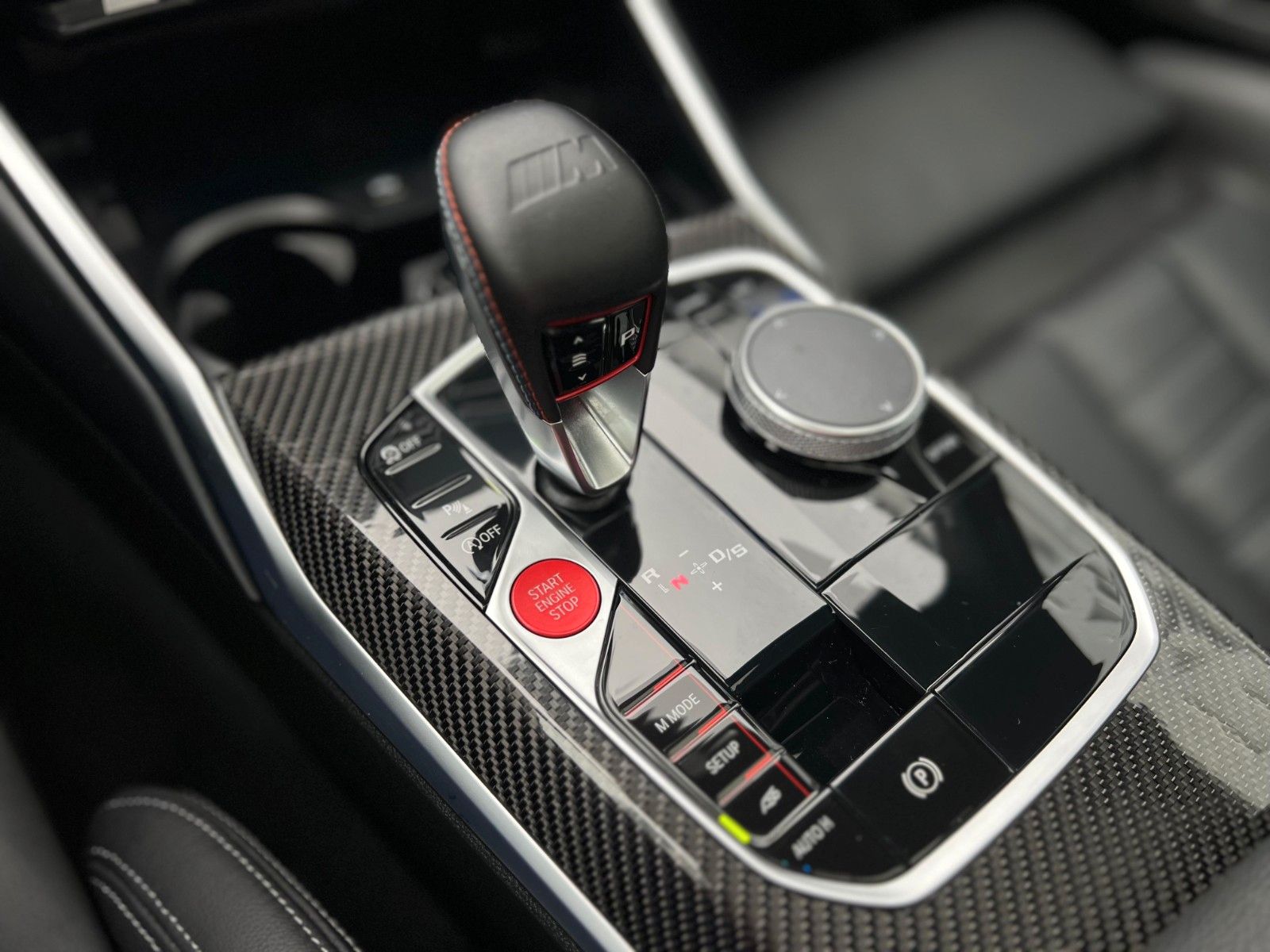 BMW M2 LED ACC GSD HUD H&K RFK Memory foto 23