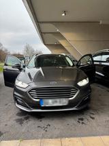 Andere Auto [Ford Mondeo] - Andere in Bonn