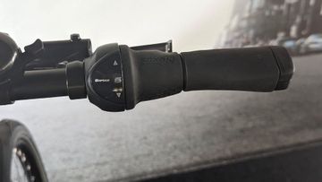 Bild 12 Andere BBF E-BIKE eStreetrider *UNISEX* *SALE*