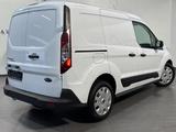 Ford Transit Connect Kasten 220 L1 S&S KLIMA+BLUETOOT - Ford Transit: Van