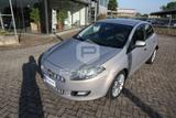 Fiat FIAT Bravo 1.6 MJT 105 CV DPF Dynamic - gebrauchte Fiat Bravo aus dem Jahr 2011