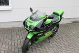 Kawasaki Ninja ZX-7R - Angebote
