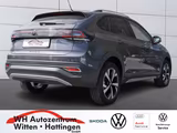 Volkswagen Taigo 1.5 TSI DSG Style NAVI IQ-LIGHT REARVIEW K - VW Taigo von 2023