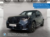 BMW X3 - Vorschau Bild 1