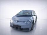 Volkswagen ID.3 Pro Performance 62 kWh Kamera/Pano/ACC/WPU - Volkswagen ID.3 mit Elektro-Antrieb