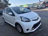 Toyota Aygo AYGO Cool Klima Tuv neu - Toyota: Aygo