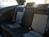 Volkswagen VW Polo 1.2 6R 44kW Trendline Schrägheck weiß - Volkswagen Polo: 6r