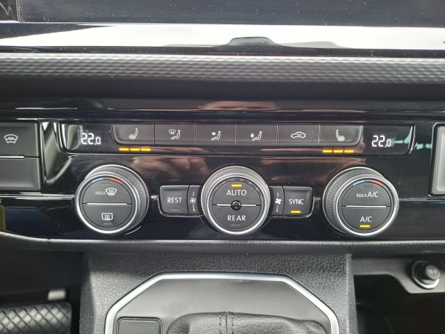 T6.1 MULTIVAN 2.0 TDI 4MOTION