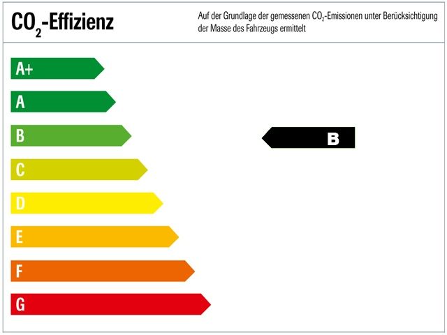 Skoda Fabia - Bild 24