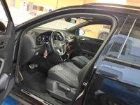 Volkswagen T-Roc - Vorschau Bild 8