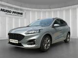 Ford Kuga ST-Line X 1.5 | PANO | AHK | RFK | ACC | RL