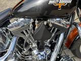 Harley-Davidson Fat Boy - Offers