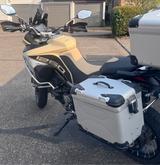 Ducati Multistrada 1260 Enduro Touring | 13tkm | - Angebote