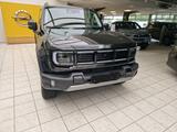 BAIC BJ40  Pro   Bestellangebot