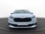 Skoda FABIA 1.0 TSI DSG DRIVE | NAVI | LED | ACC | - Skoda Fabia aus 2025