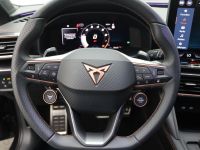 Cupra Leon - Vorschau Bild 15