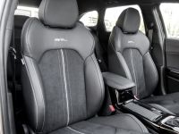 Kia cee'd / Ceed - Vorschau Bild 5