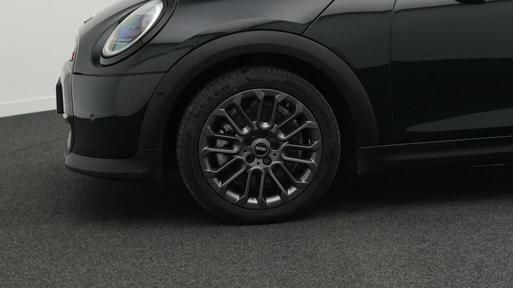 MINI Cooper S - Bild 19