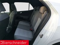 Volkswagen ID.3 - Vorschau Bild 13