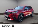 Peugeot 2008 Allure Pack Pure Tech 130EAT - Peugeot 2008 e-Allure-Pack