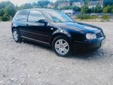 Volkswagen Golf 4 1.6 Pacific Edition tüv bis 12.26 - Volkswagen Golf mit Benzin-Antrieb: Kleinwagen, Pacific