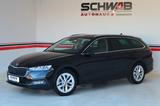 Skoda Octavia Combi Ambition | Automatik | Navi | AHK - Skoda Octavia mit Hybrid-Antrieb: Automatik