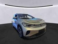 Volkswagen ID.4 - Vorschau Bild 2