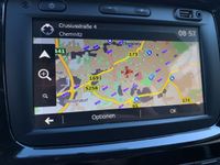 Dacia Spring - Vorschau Bild 17