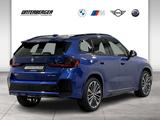 BMW X1 xDrive23i M Sport Pro DA+ PA+ HUD HK AHK Pano - BMW X1: Xdrive 23d