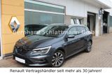 Renault Megane IV Grandtour TCe 140 EDC Intens*Automatik