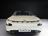 XPENG P7 AWD Performance - XPENG Gebrauchtwagen