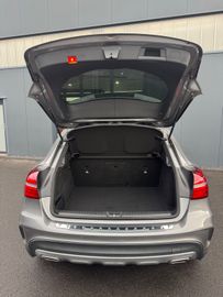 Mercedes GLA 180 - 7