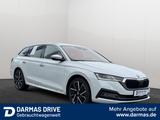 Skoda OCTAVIA 1.4 iv Style Plug In Head UP  - Skoda Octavia: 1u