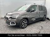 Citroën Berlingo Shine XL 360°Kamera Tempomat AHK SHZ BT - Citroën Berlingo in Osnabrück