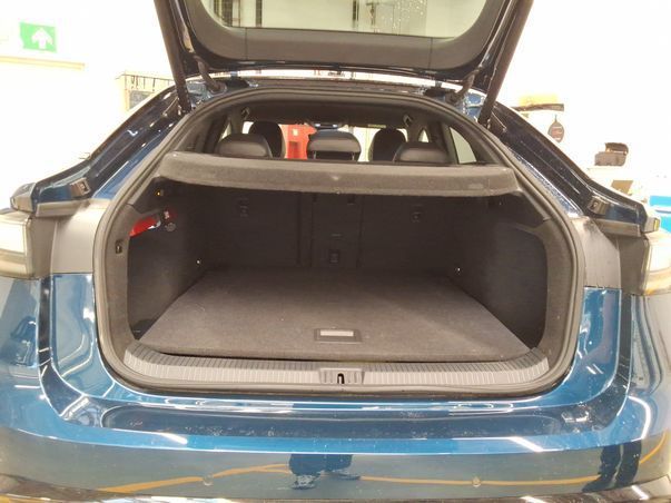 Volkswagen ID.7 - Bild 8