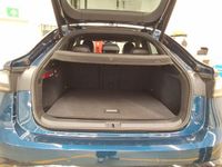 Volkswagen ID.7 - Vorschau Bild 8