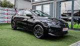Opel Corsa F 1.2 Turbo Ultimate NAVI|KAMERA|MASSAGE - Opel Corsa Ultimate mit Benzin-Antrieb