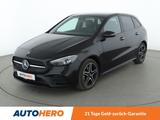Mercedes-Benz B 250e Edition 2020 AMG Line Aut.*LED*NAVI*TEMPO