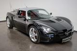 Opel Speedster 2.2 1.Hand 20tkm ! - Opel Speedster: Cabrio