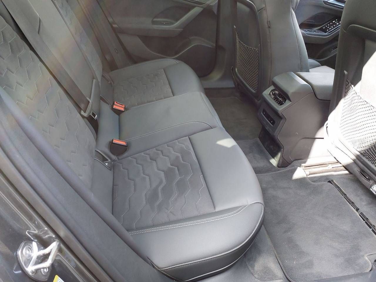 Audi A6 e-tron - Bild 5